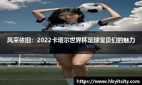 威廉希尔官方首页网址