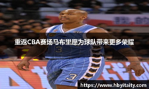 威廉希尔登录注册