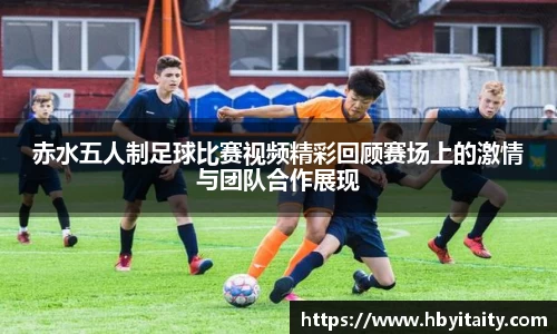 威廉希尔登录注册