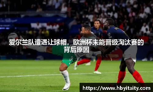 威廉希尔登录注册