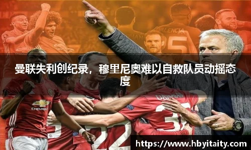 威廉希尔登录注册