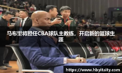 威廉希尔官方首页网址