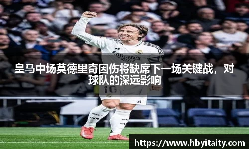 威廉希尔登录注册