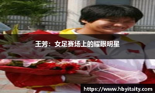 威廉希尔官方app下载