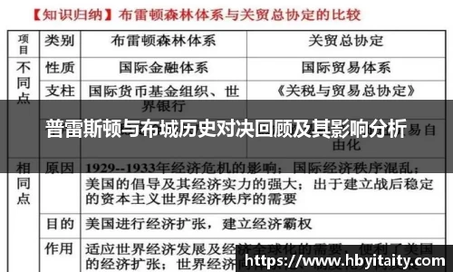 威廉希尔登录注册