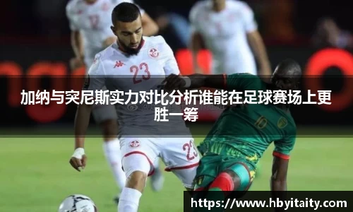 威廉希尔官方网站