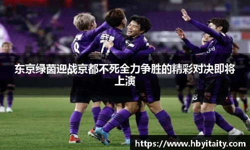 威廉希尔官方网站