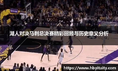 威廉希尔登录注册