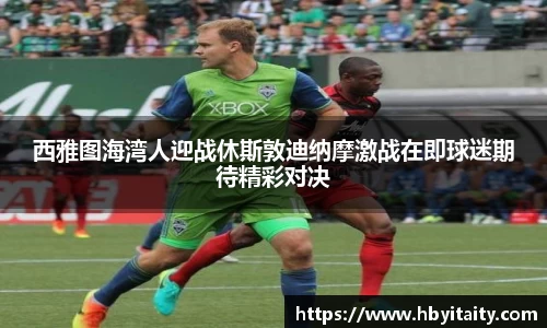 威廉希尔官方首页网址