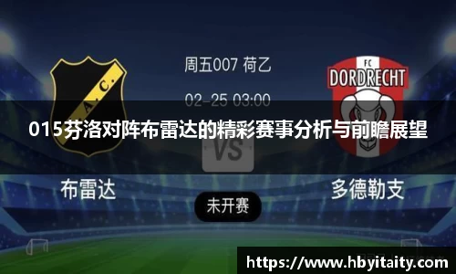 威廉希尔登录注册