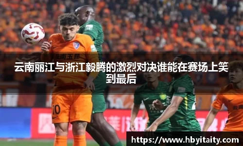 威廉希尔登录注册