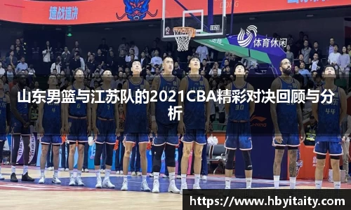 威廉希尔官方首页网址