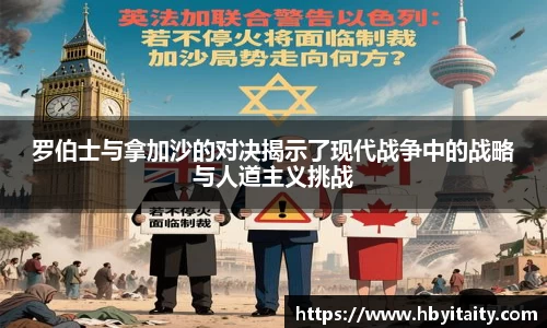 威廉希尔官方首页网址