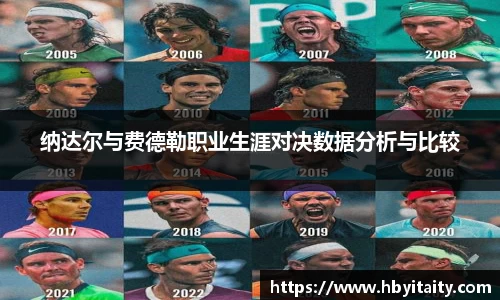 威廉希尔官方网站