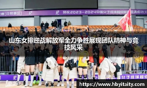 威廉希尔登录注册