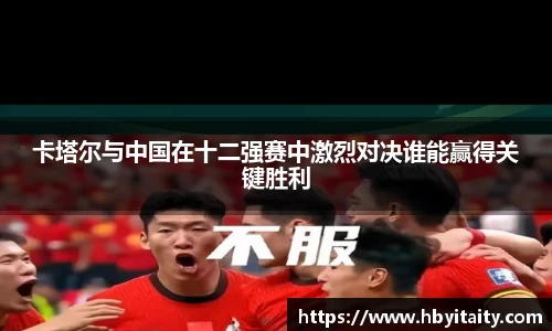 威廉希尔官方首页网址