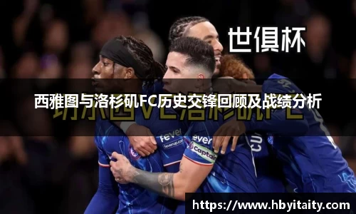 威廉希尔登录注册