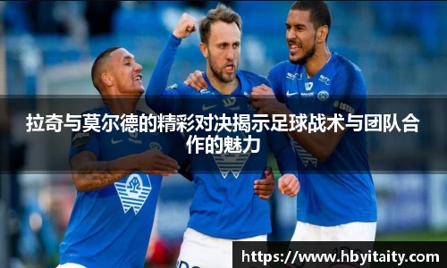 威廉希尔官方首页网址