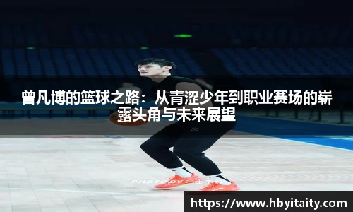 威廉希尔登录注册