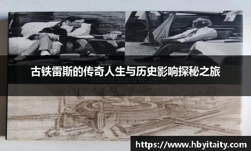 威廉希尔登录注册