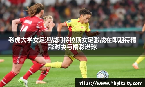 威廉希尔登录注册