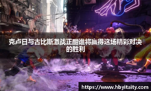 威廉希尔官方首页网址