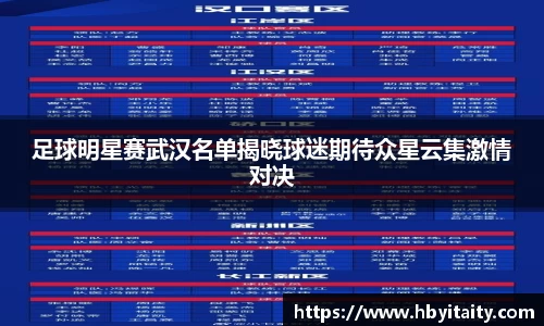 威廉希尔官方网站