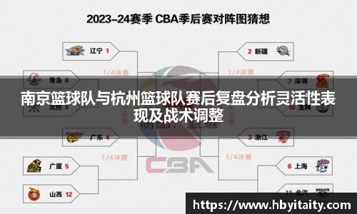 威廉希尔官方网站