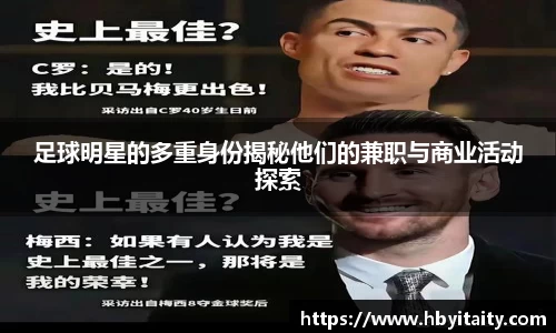 威廉希尔官方首页网址