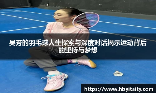 威廉希尔官方app下载